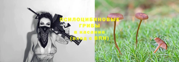 синтетический гашиш Корсаков
