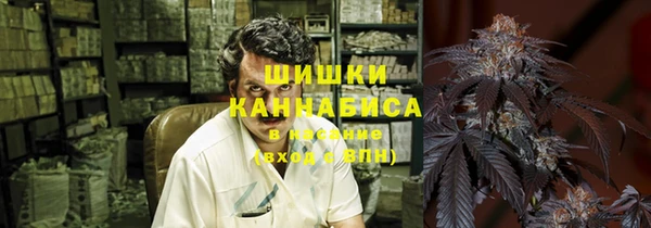 ALPHA PVP Костерёво