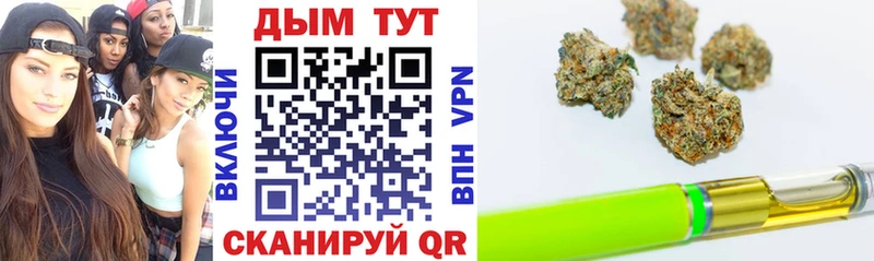 как найти закладки  Кологрив  Марихуана White Widow 